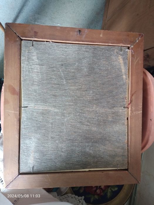 Картини, картини.