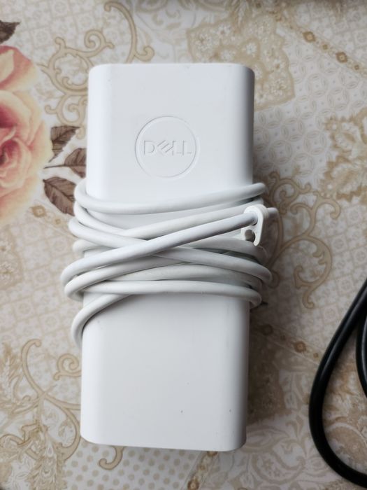 Dell xps 15 9510 Artctic White!!