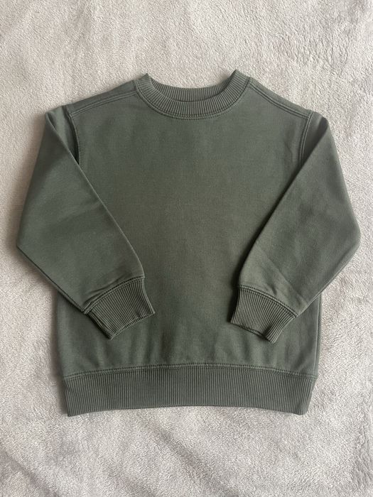 Світшот реглан кофта для хлопчика