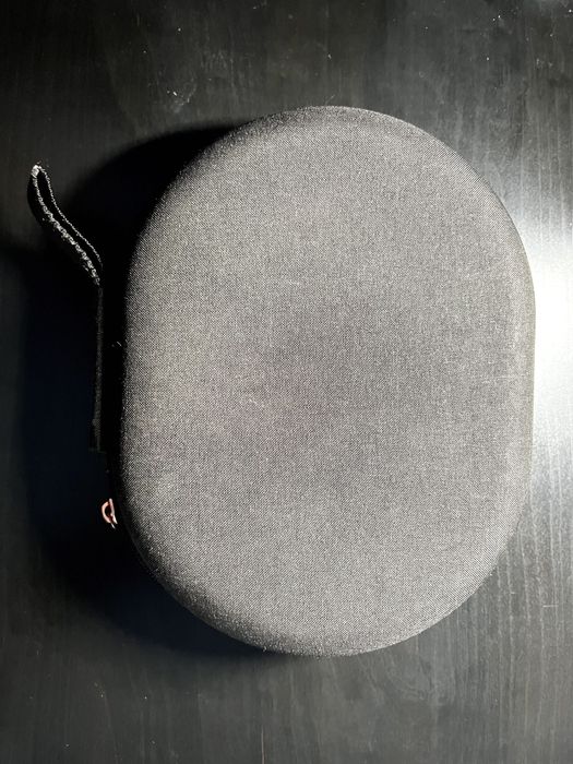 Fones SONY WH-1000XM4 Pretos