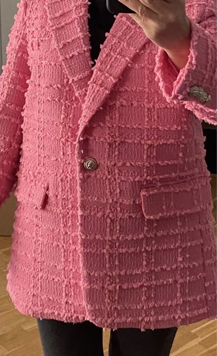 Пиджак женский