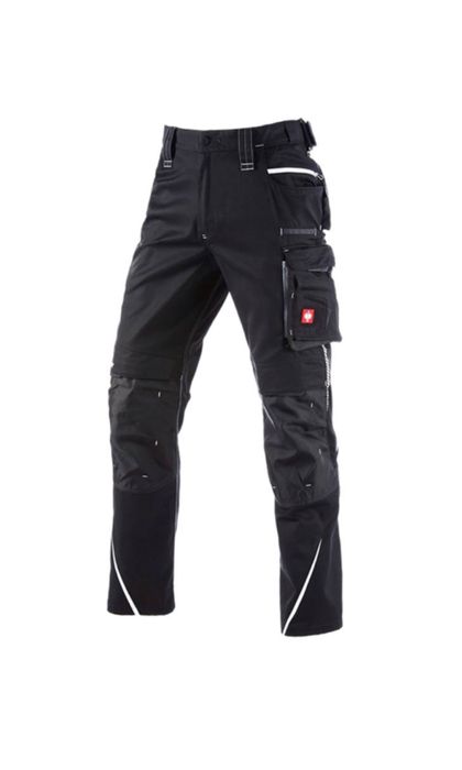 НОВІ‼️ Робочі штани Engelbert Strauss motion 2020 Vision