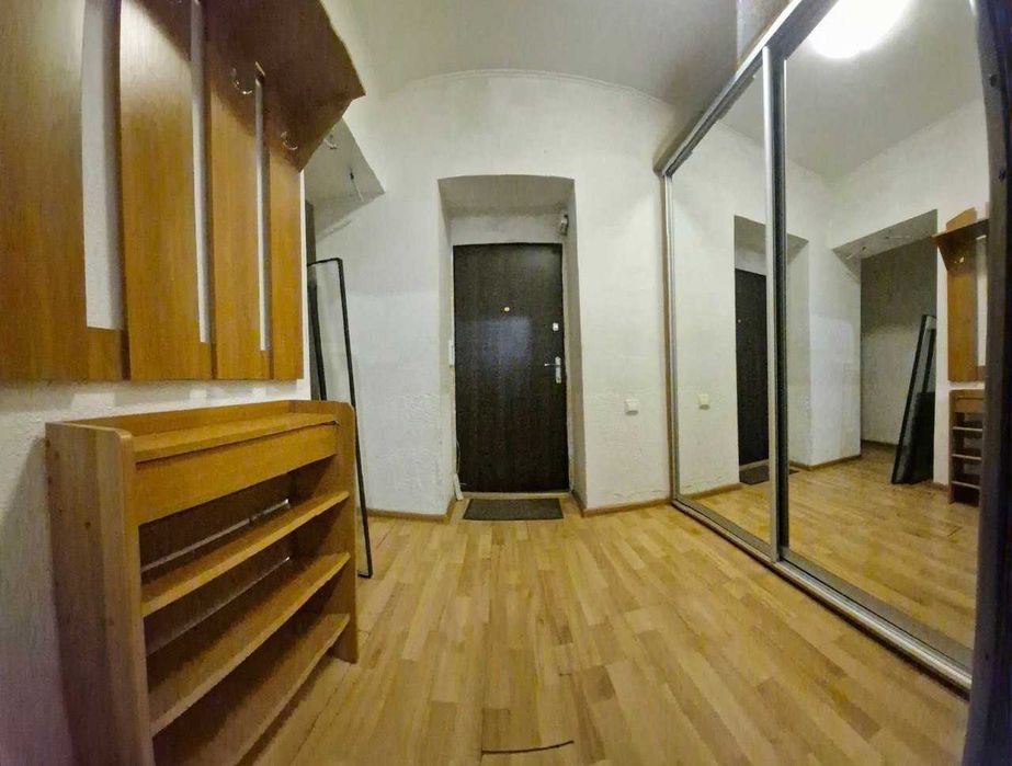 Продаж 2к квартири 48 м2 ЗАХОДЬ і ЖИВИ! Меблі! Техніка! Ірпінь!