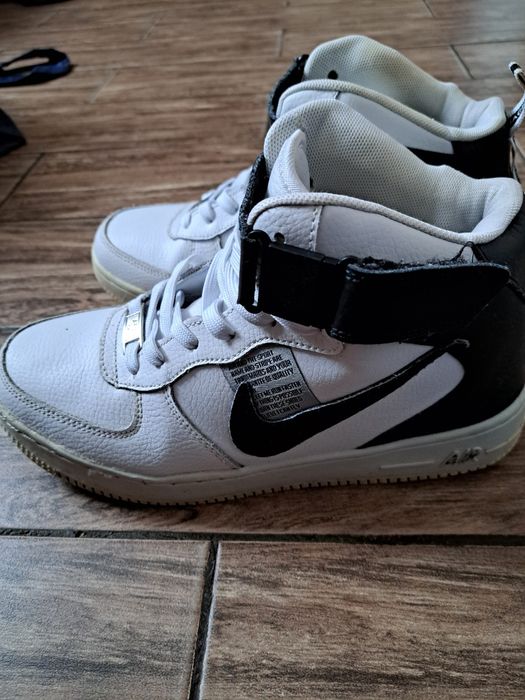 Ботинки теплі для хлопчика  39 розмір