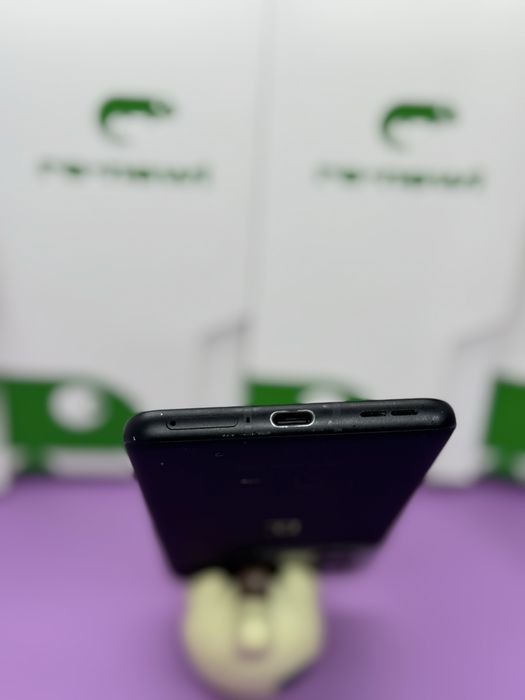 OnePlus 10 Pro 128GB