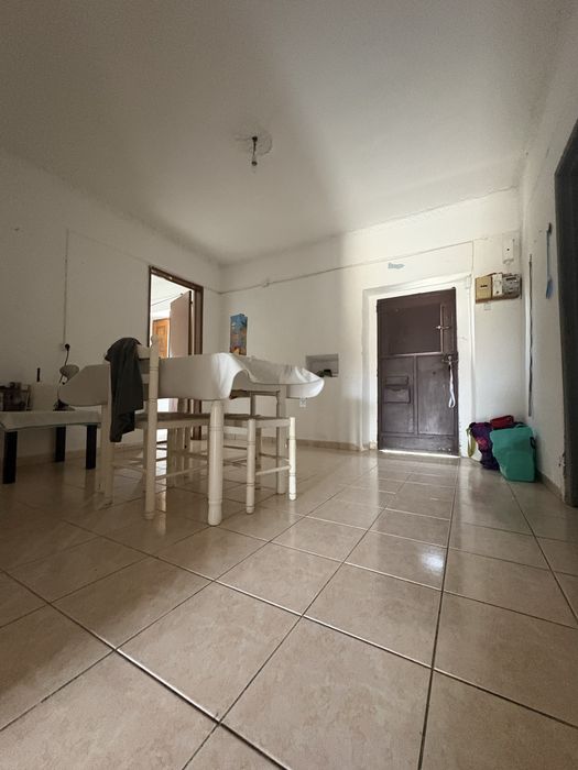 Oportunidade Casa T3