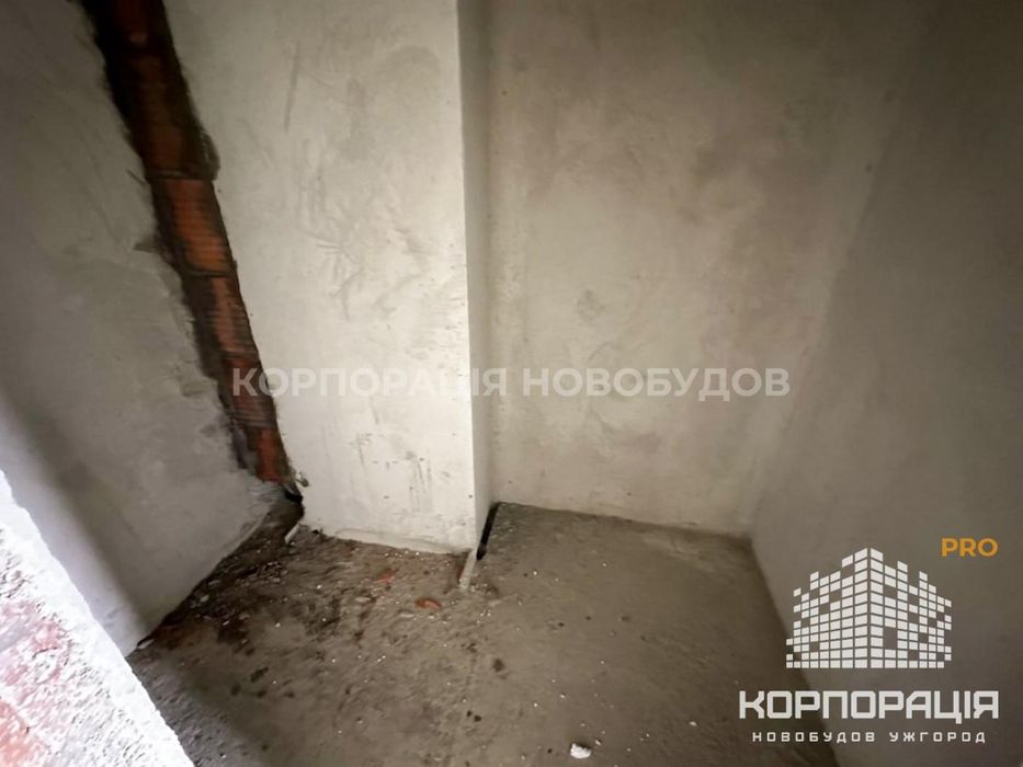 Вид на річку і набережну!Продаж 3-км квартири, новобудова, поруч Центр