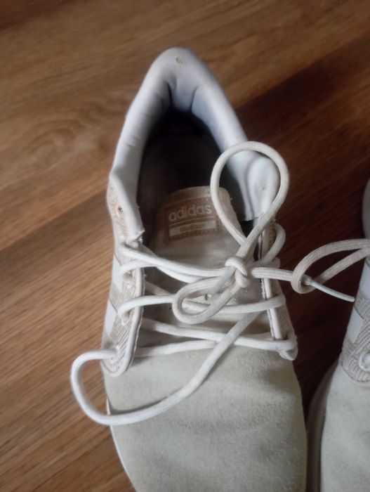 Buty adidas damskie rozmiar 39