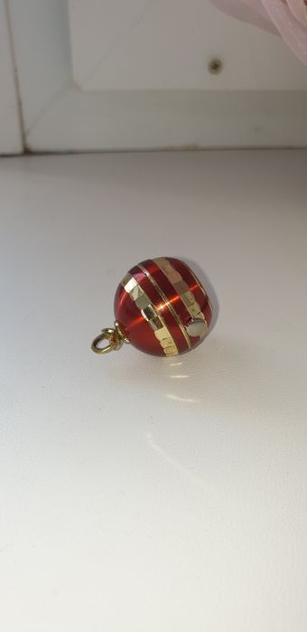 Часы MORTIMA 17 jewely