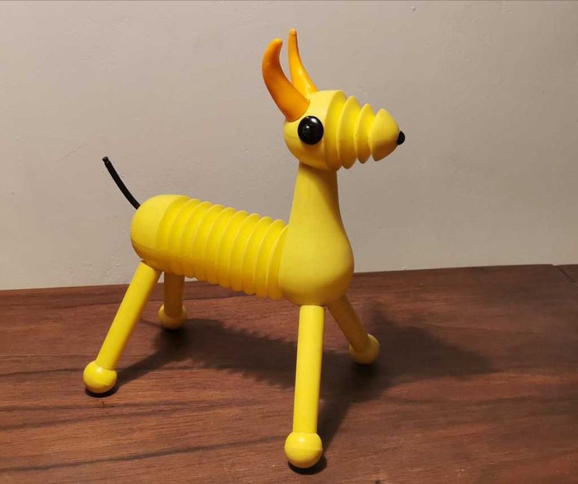 Skup staroci PRL oczyszczanie likwidacja mieszkań komórek