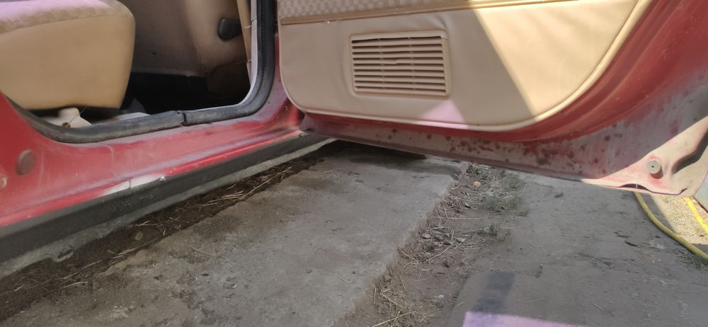 Renault 11  продаж або обмін