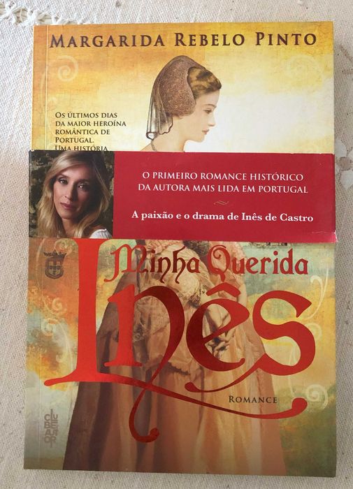 Livros 1 euro - Literatura Portuguesa e Estrangeira