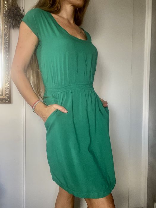 sukienka Coalition Diverse roz. XS