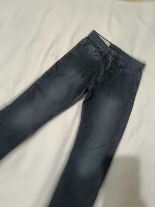Calcas Semi-Novas Mayoral 4 anos