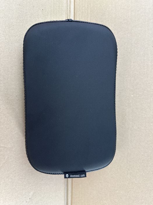 Oparcie Pasażera przyssawki Harley Custom Chopper Sportster SoftailD69