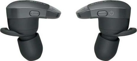 Безпровідні Bluetooth навушники Sony WF-1000