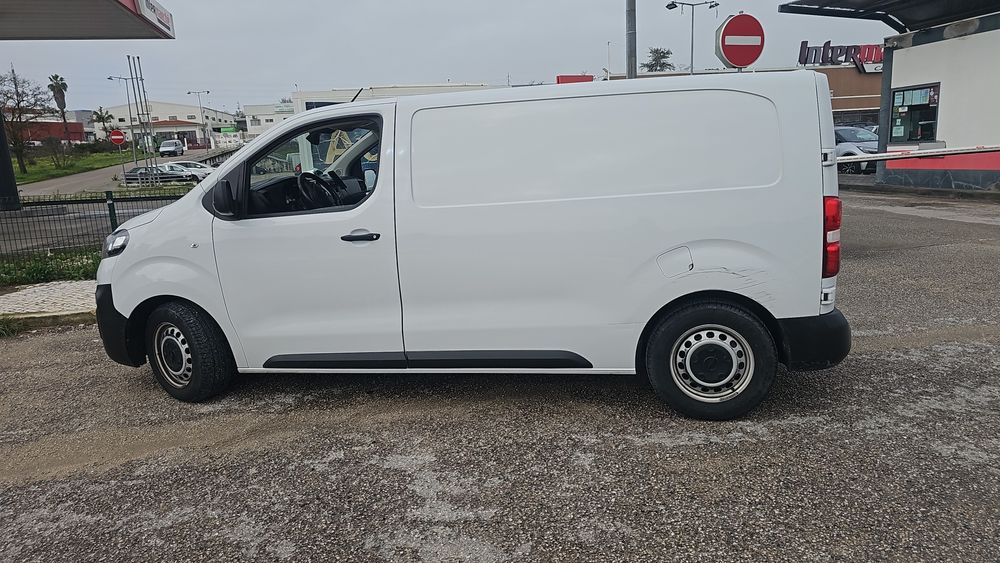 Mudanças city desmontagem e montagem recolha e entrega