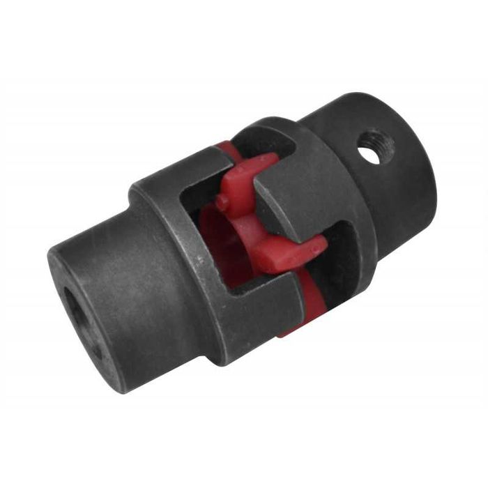 Szlifierka walcowa bębnowa CORMAK MM3156C 400V - PROMOCJA