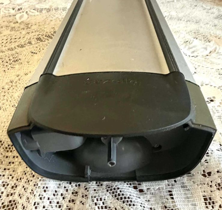 Akumulator Bateria GAZELLE INNERGY 7 Ah 36V