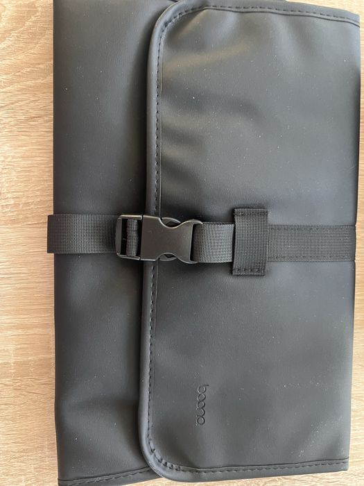 Stylizator do włosów Odylla 5w1