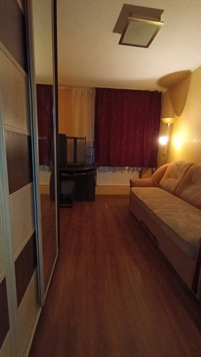 Продам 3-кімнатну квартиру