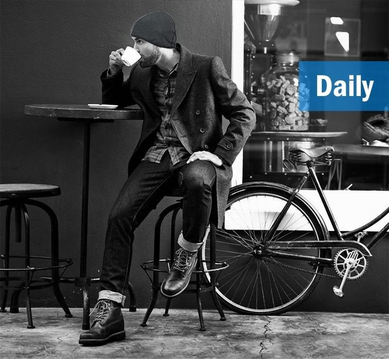 Подшлемник (шапка під шолом)