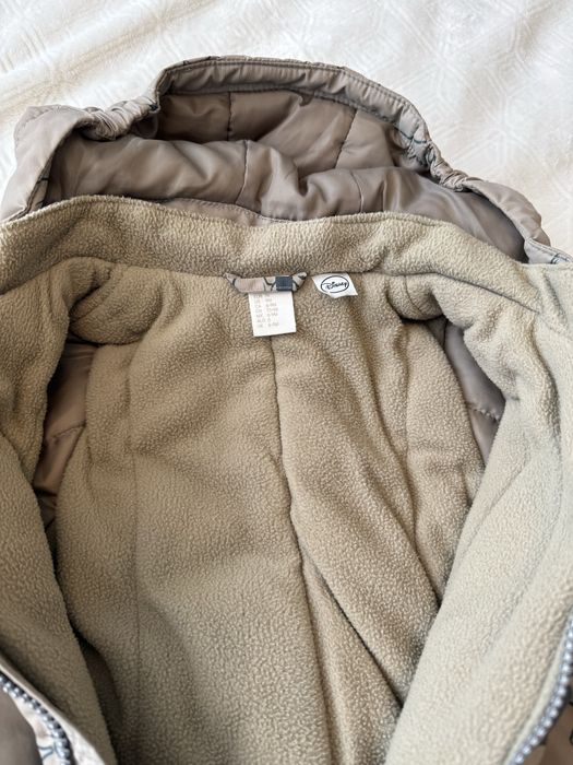 Комбінезон H&M 74р.