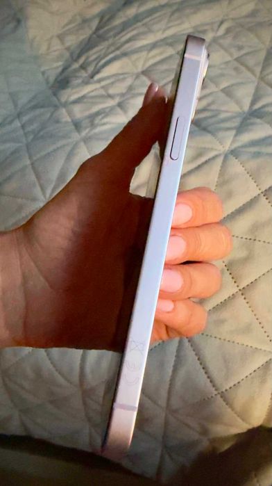 Telefon IPhone 14 Plus