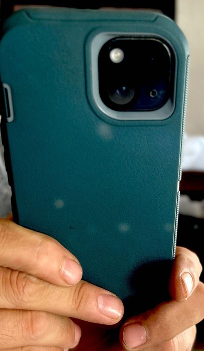 Espelhos grandes sem moldura