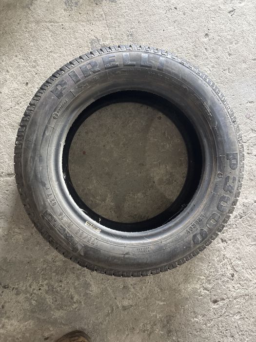 Шина 175/65/14 літо