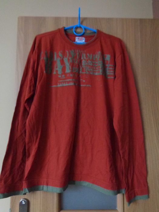 Bluza BonPrix rozm 48/50/L