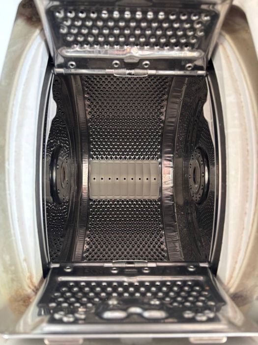 Віддам пральну машинку zanussi zwt 5125 - zwt 5105 (можна на запчасти)