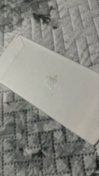 AirPods Pro 2.ª Geração USB-C – Novos e Selados – Garantia 1 Ano