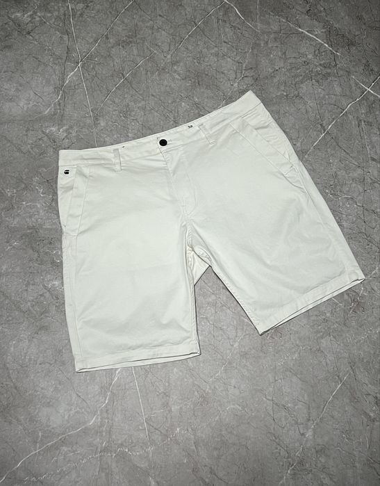Шорти G-Star RAW (оригінал)