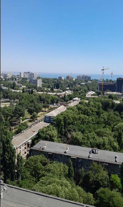Продам 3 комнатную квартиру, новый дом, жк 4 Сезона, Гагарина проспект. - Вид 6