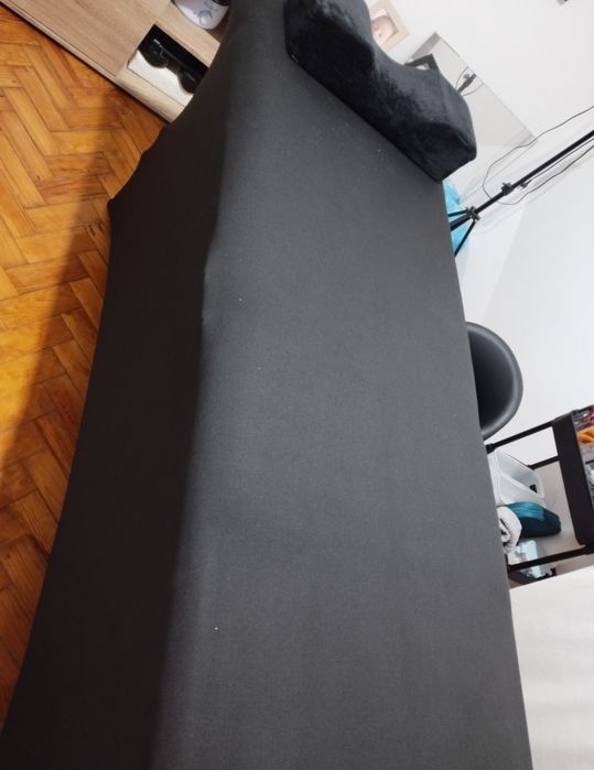 Vendo Marquesa Portátil