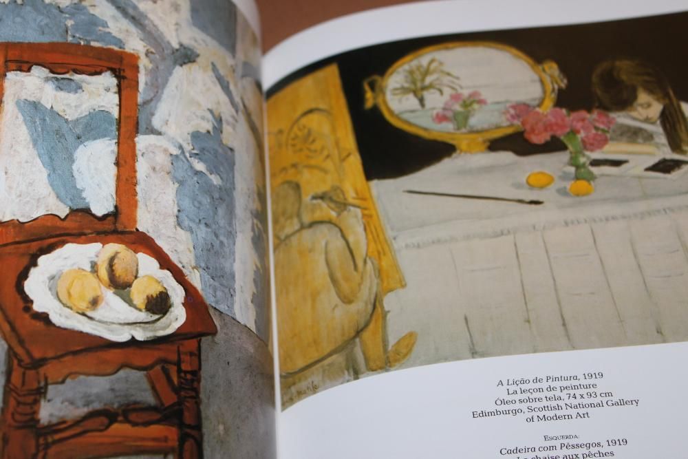 Matisse -Taschen 1952