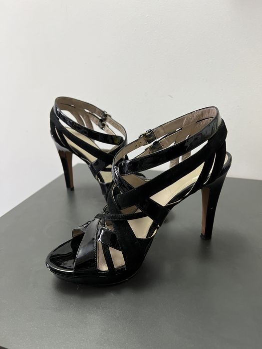 Hugo Boss 39 розмір