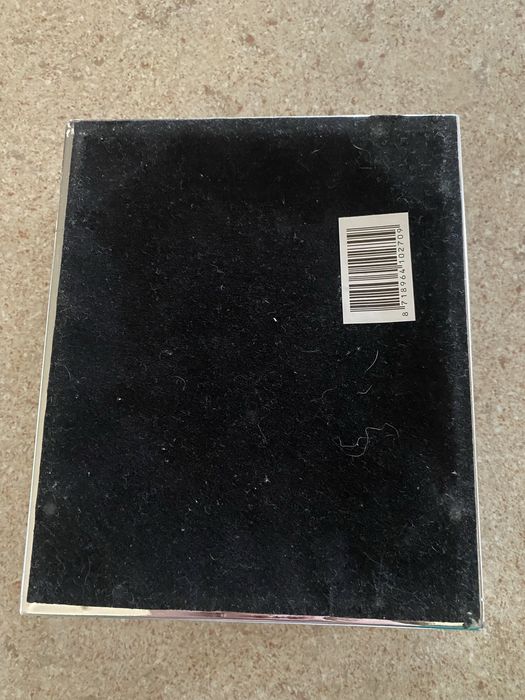 Oddam tacka lustro itd