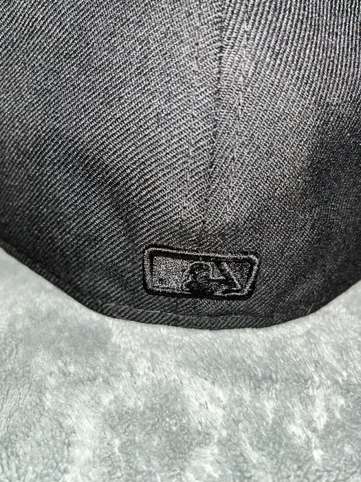 Кепка New Era (оригінальна)
