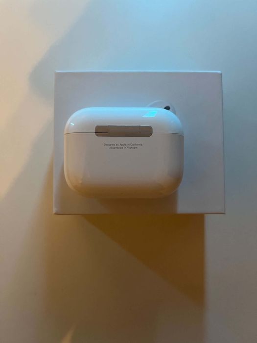 Apple Airpods 3 Pro