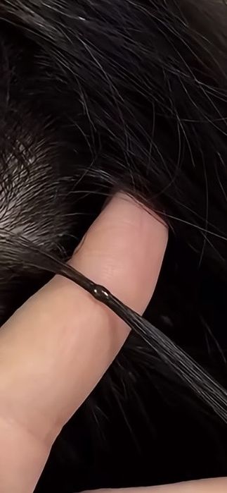 Przedlużanie wlosów Poznań SUPER CENY