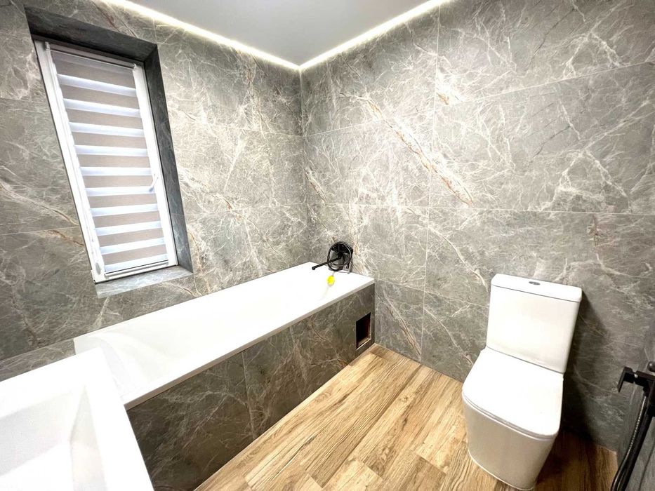 Будинок за адресою вул. Замкова (площа 70 м²) - Atlanta.ua - фото 18