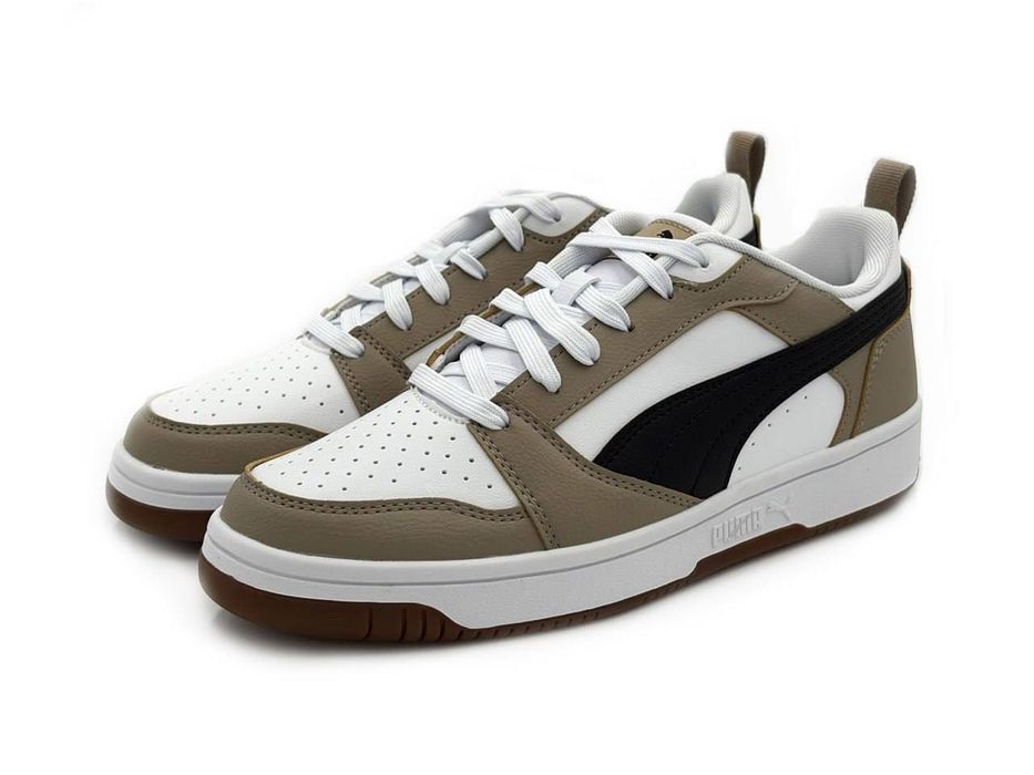 Стильні кросівки PUMA