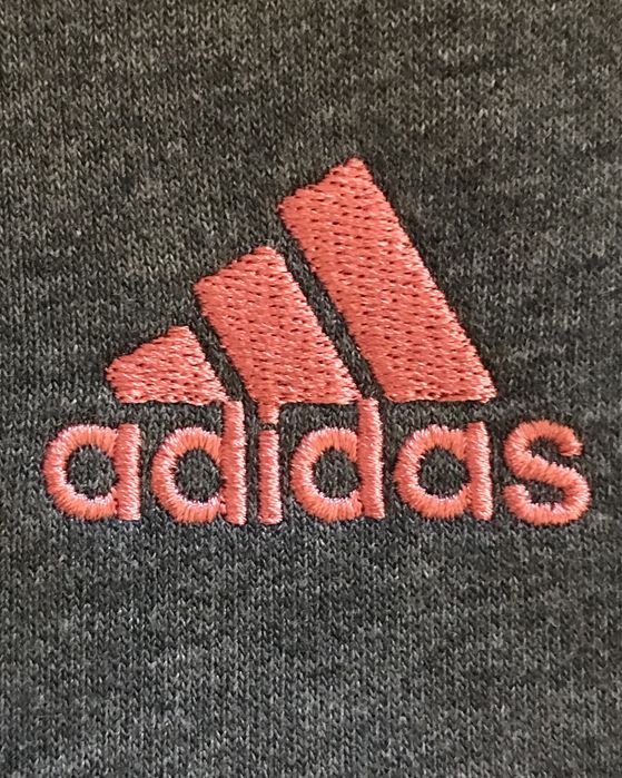 Adidas худі Originals