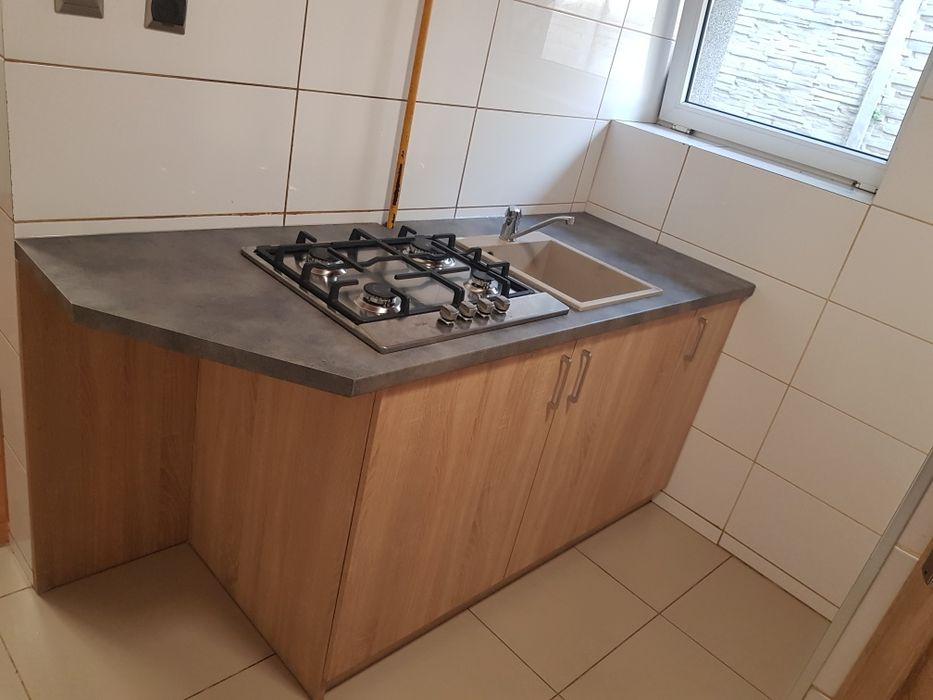 pokoje pracownicze