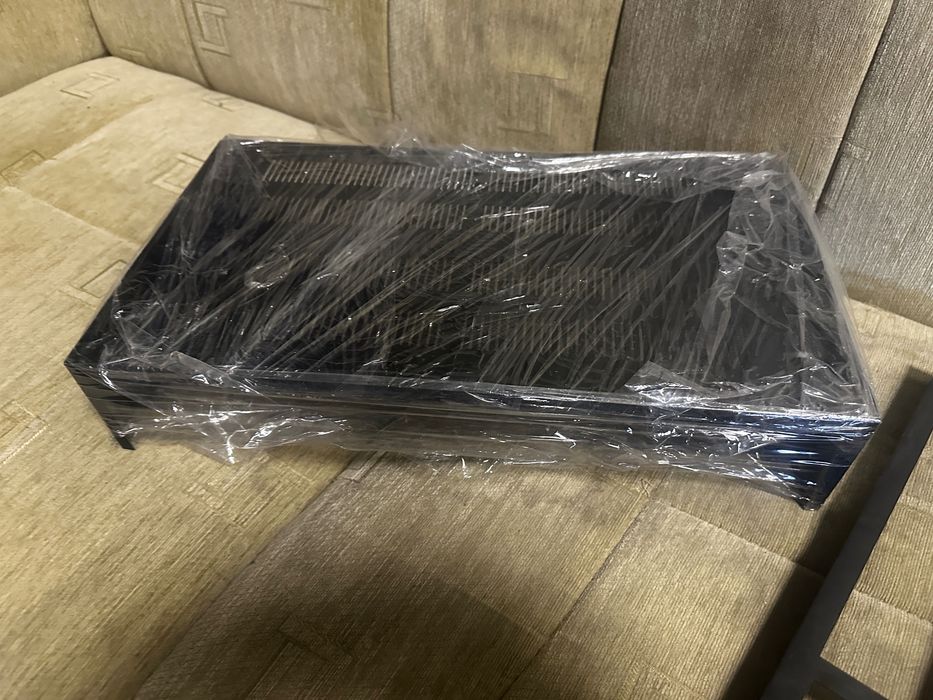 Magnetofon unitra szuflada Mds 442 itt