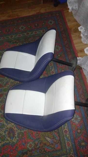 Лодка Крым с документами и мотор Меркури 45