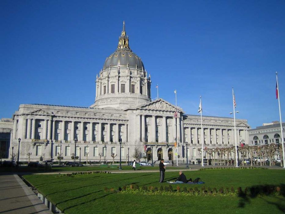 Canon IXUS 40 Aparat cyfrowy zestaw /digital camera retro cybershot