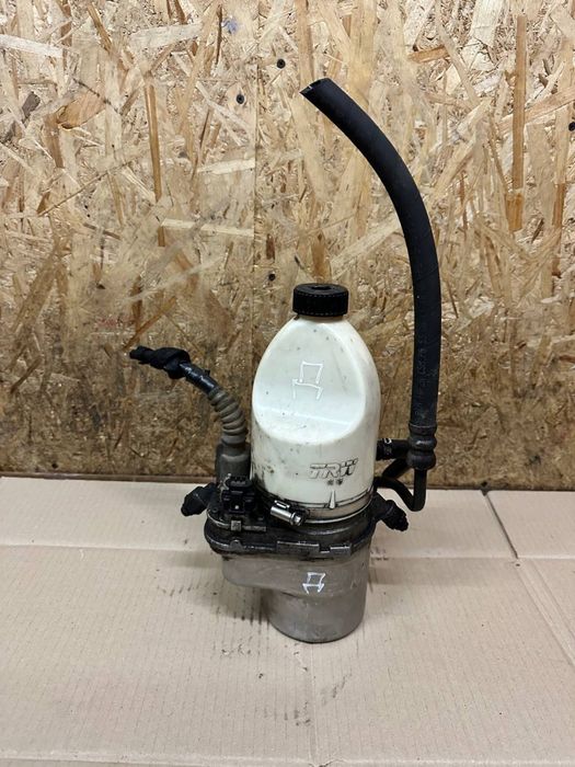 ЕГУР Опель Вектра Ц. насос гур Opel Vectra C. Електроустлитель Опель